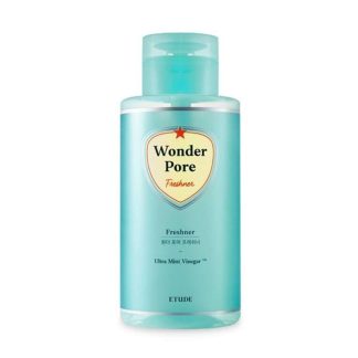 ETUDE 331D0BE545518DGS ETUDE Wonder Pore Freshner 500ml