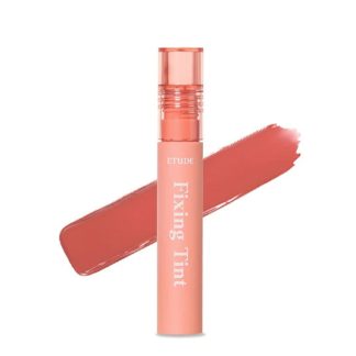 ETUDE 284E6BE27E969FGS