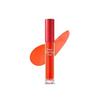 ETUDE 862DCBEB3B32E1GS