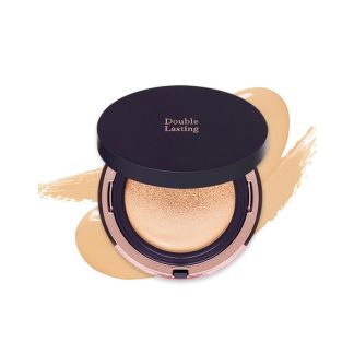 ETUDE 4B735BEECFE345GS