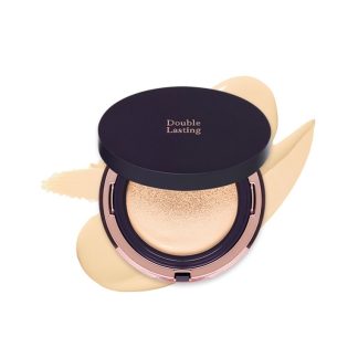 ETUDE 7850FBEFE5C78DGS