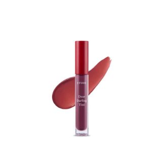 ETUDE 08FF7BE9E9D344GS