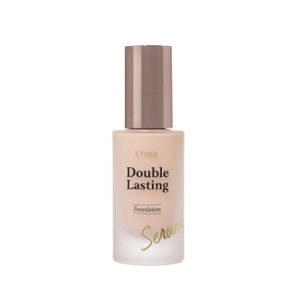 ETUDE E3A47BEDDF1608GS