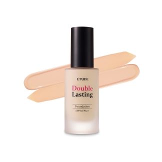 ETUDE AA717BEBBF8667GS