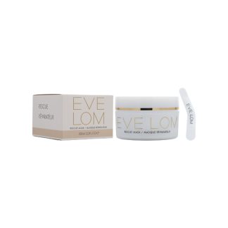 Eve Lom 9CD61BE4FC2BDEGS EVE LOM Rescue Mask 100ml