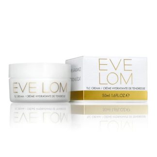 Eve Lom 81BFABE5259A89GS Eve Lom TLC Cream 50ml