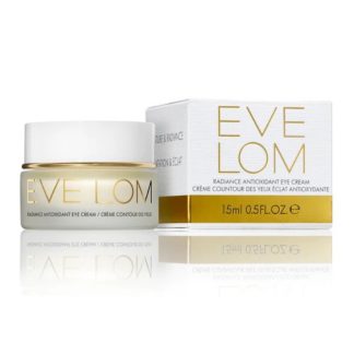 Eve Lom 4A368BE420F999GS Eve Lom Radiance Antioxidant Eye Cream 15ml