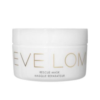 Eve Lom 95E08BE1C3D4CFGS EVE LOM Rescue Mask