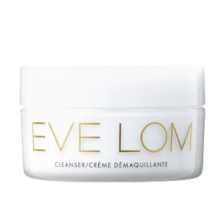 Eve Lom 7E9A3BE7723D1EGS EVE LOM CLEANSER (50ml)