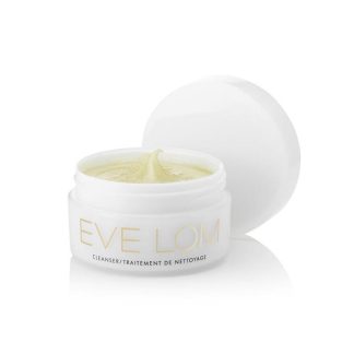 Eve Lom EV487BE0FXQ8SG Eve Lom Cleanser 100ml