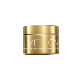 Eve Lom 67A69BEA88F16FGS