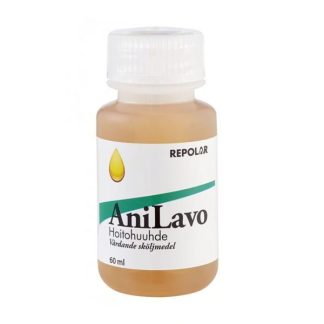 AniLavo 60ml