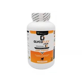 Glyco Flex Plus III N30