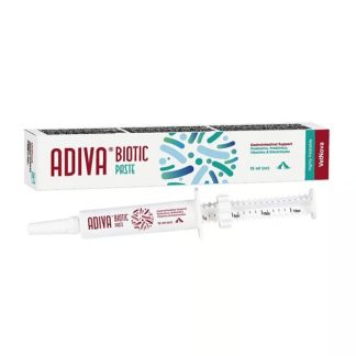 ADIVA Biotic Paste 15ml