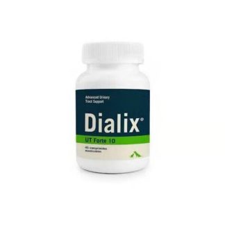 DIALIX UT Forte-10 N45