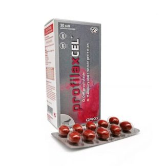Profilaxcel N30
