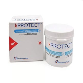 kPROTECT 45g