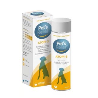 Atopi-3 200ml
