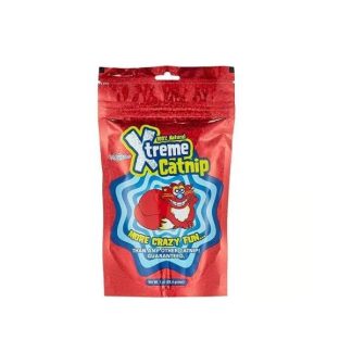 X-Treme Catnip 14.2g