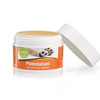 Pfotenbalsam ķepu vasks 200ml