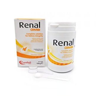 Renal Combi 150g