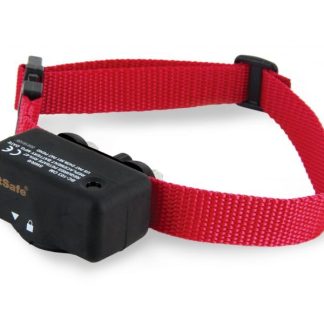PETSAFE BARK CONTROL PRETRIEŠANAS KAKLASIKSNA PBC19-10765