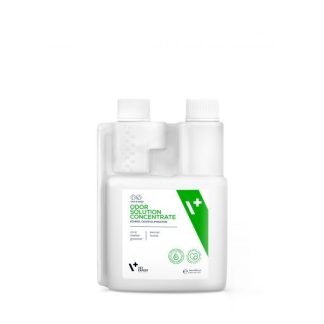 ODOR SOLUTION CONCENTR. KENNEL ELIMINATOR 500ML Vet Expert