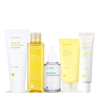 Face Republic D3A04BE1077CAEGS