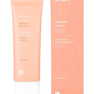 Face Republic 7C6F1BE3048677GS