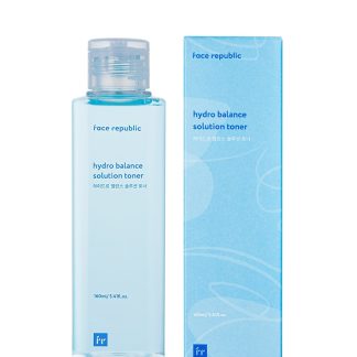 Face Republic AD4ADBE7E9212CGS