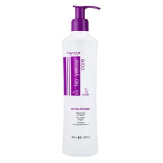 Fanola 6C927BEE727806GS Fanola No Yellow Mask 350ml