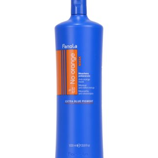 Fanola 0476ABEF7341AEGS Fanola No Orange Mask 1000ml
