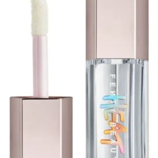 Fenty Beauty 84982BE0C0ED07GS