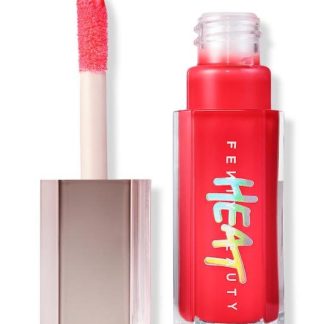 Fenty Beauty 8C128BEFD02E0FGS