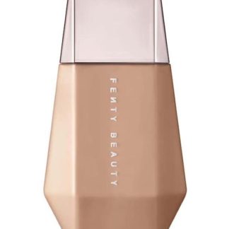 Fenty Beauty CEA2EBE76CBE05GS Fenty Beauty Eaze Drop'lit 03 Honey Citrine 36ml