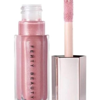 Fenty Beauty 91B88BEC047EC2GS Fenty Beauty Fu$$y Gloss Bomb Universal Lip Luminizer 9ml