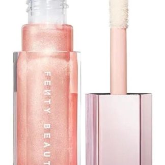 Fenty Beauty D6C0CBEDD6CB03GS
