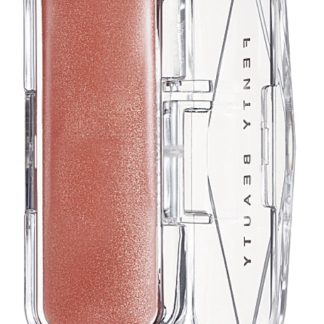 Fenty Beauty C71BABEE681BB8GS Fenty Beauty Gloss Bomb Dip Clip-on Universal Lip Luminizer Fu$$y