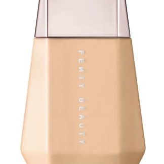 Fenty Beauty 2E5A2BE6FEE3FAGS Fenty Beauty Eaze Drop'lit 02 Taffy Topaz 36ml
