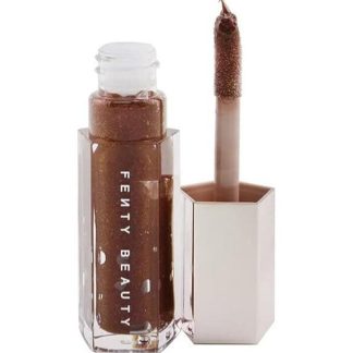 Fenty Beauty 59385BE9C3E7B2GS