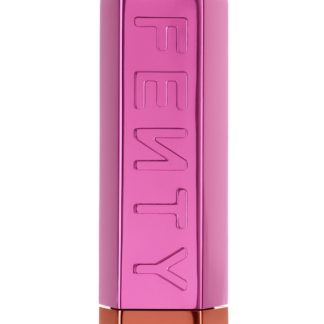 Fenty Beauty D7A05BE18030B4GS Fenty Beauty Fenty Icon Lipstick Case Summatime Collection