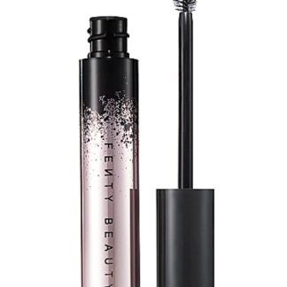 Fenty Beauty E1498BE8C2C3D0GS