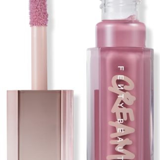 Fenty Beauty 0F7B4BE05D7D4AGS Fenty Beauty Gloss Bomb Colour Drip Lip Cream Mauve Wives