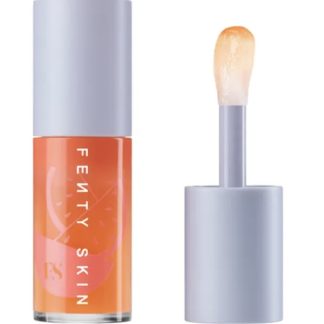 Fenty Beauty 7FCF6BE5F14233GS Fenty Skin Melon Treat Lip Conditioning Oil