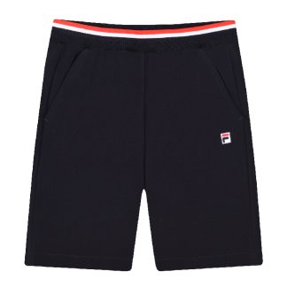 FILA 54631KAEF2ECEEGS FILA KIDS Boys ORIGINALE FILA ORIGINALE Woven 5 Pants