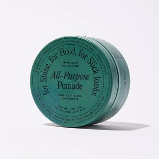 Firsthand 2D108BE80A4798GS