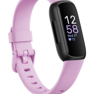 FITBIT 50215HL173D1DCGS