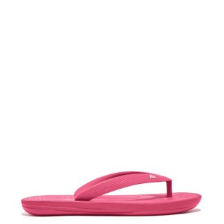 FitFlop 571E3KSB0C8AF0GS