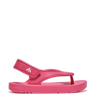 FitFlop F6BB7KS9CEA6DCGS