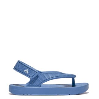 FitFlop C8E85KSDDDA7E5GS